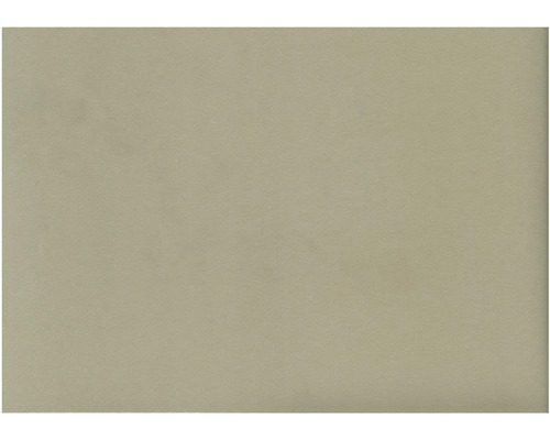 Tapetă foto uni cu structură textilă