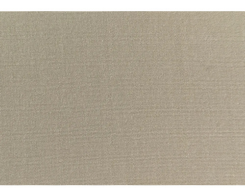 Țesătură textilă