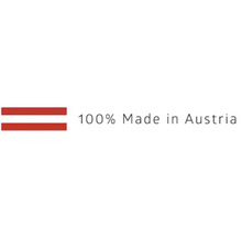 Sigiliul Fabricat în Austria