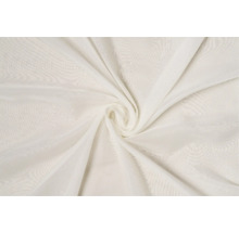 Material pentru perdele, material ușor pentru decorarea ferestrelor