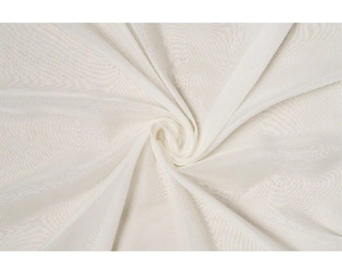 Material pentru perdele, material ușor pentru decorarea ferestrelor