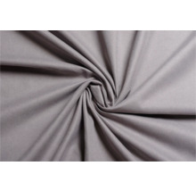 Bală de material textil gri