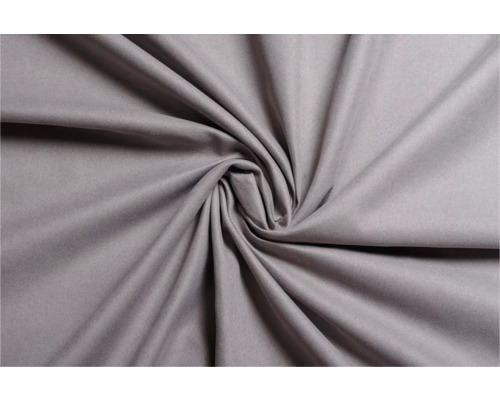 Bală de material textil gri