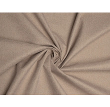 Prim-plan cu o bucată de material textil