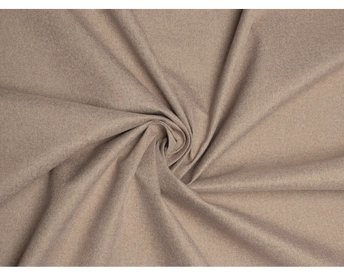 Prim-plan cu o bucată de material textil