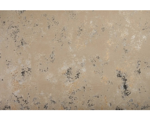 Tapet cu model neregulat