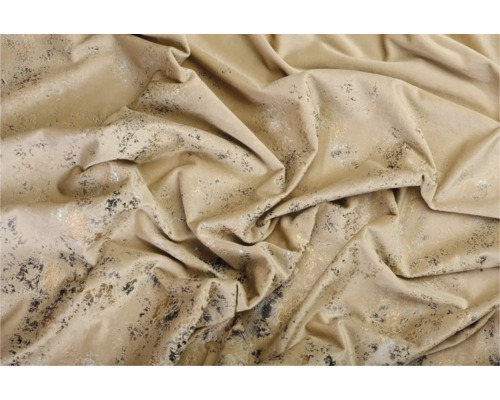 Țesătură decorativă pentru mobilă cu model