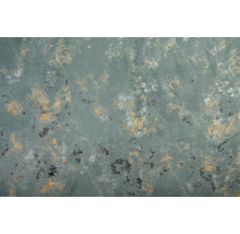 Covor cu model abstract