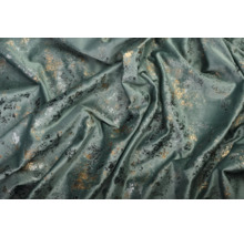Material decorativ cu model