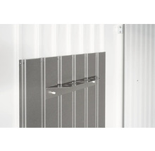 Suport de scule din metal pentru montare pe perete