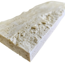 Placă de piatră pentru design de grădină