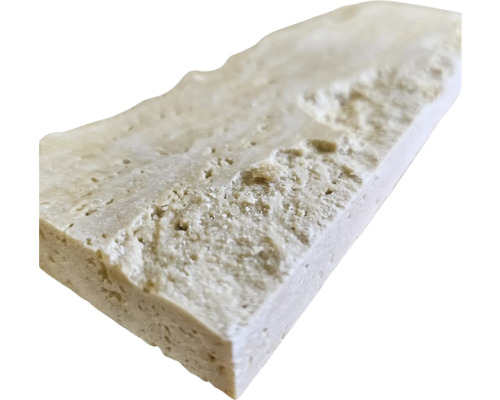 Placă de piatră pentru design de grădină