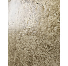 Prim-plan al unei suprafețe texturate pentru construcții sau decorațiuni