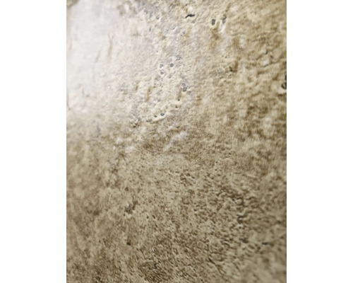 Prim-plan al unei suprafețe texturate pentru construcții sau decorațiuni