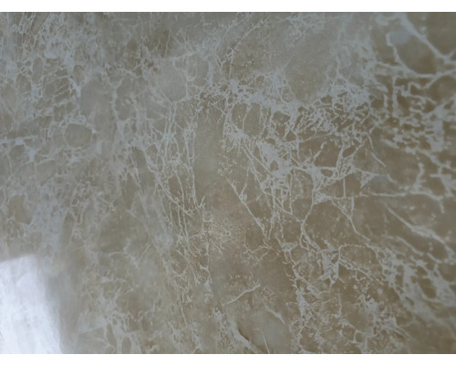 Textură de marmură