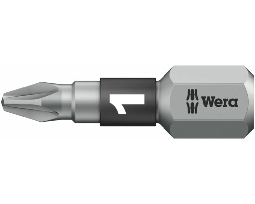 Bit Phillips Wera