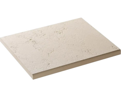 Placă ceramică cu suprafață texturată