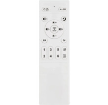 Telecomandă pentru ventilator de tavan