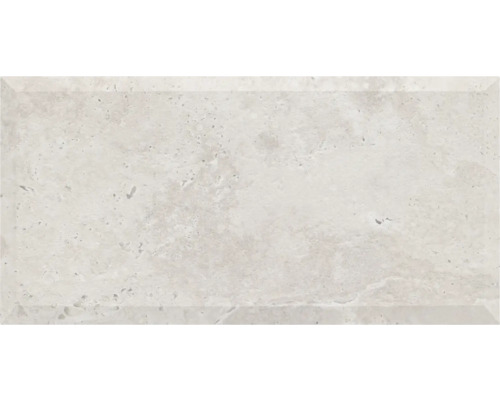 Placă din piatră naturală din travertin