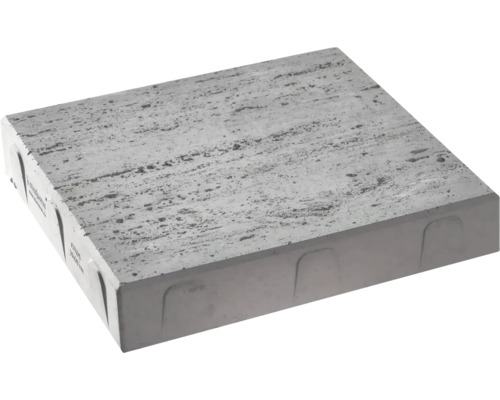 Placă de beton pentru amenajări peisagistice și grădinărit