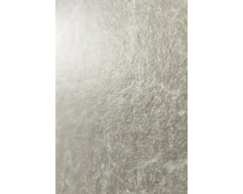 Prim-plan cu o suprafață texturată