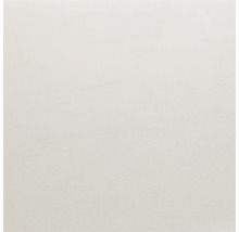 Tapetă din fibră de sticlă de culoare deschisă, cu structură fină