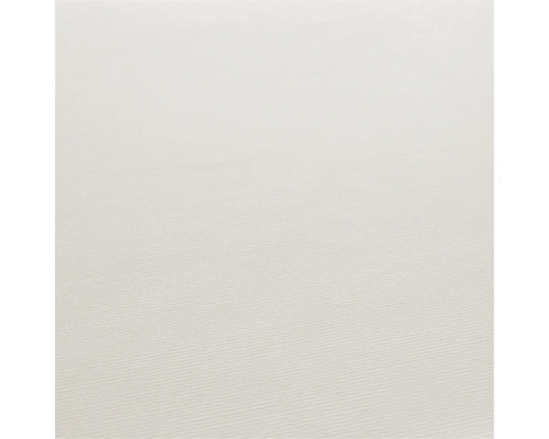 Tapetă din fibră de sticlă de culoare deschisă, cu structură fină