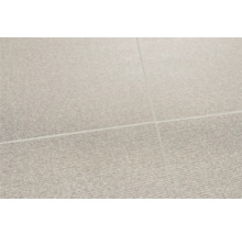 Prim-plan cu plăci cu model textil