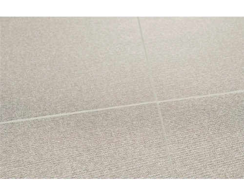 Prim-plan cu plăci cu model textil