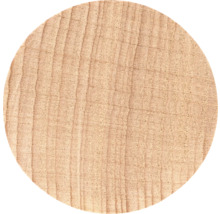 Mână curentă Pertura fag brut 2000 mm
