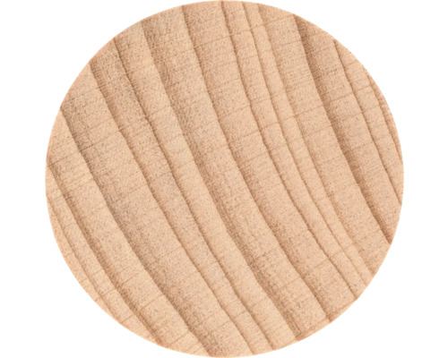 Rond lemnos cu granulație