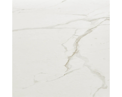 Placă ceramică cu aspect de marmură