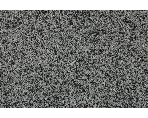 Prim-plan al unei suprafețe tencuite