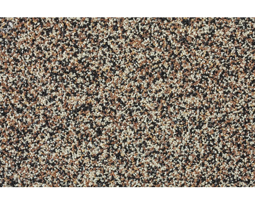 Prim-plan cu o fațadă cu textură de tencuială