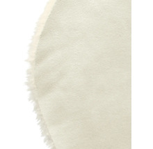 Bucată de material textil texturat