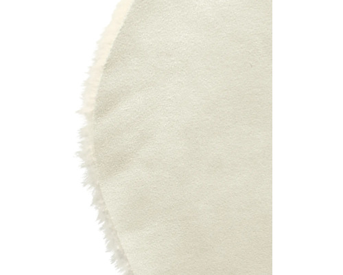 Bucată de material textil texturat