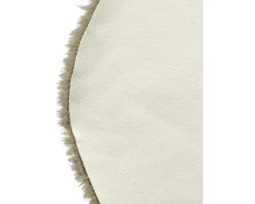 Covor cu textură de lână