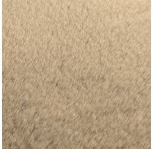 Prim-plan cu un covor