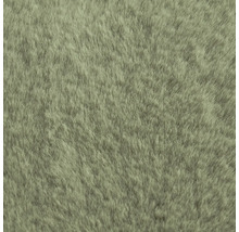 Prim-plan cu un covor cu fir înalt