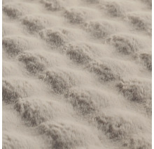 Prim-plan al unui covor reliefat