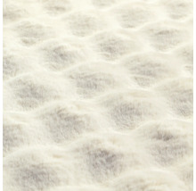 Prim-plan cu un covor cu model