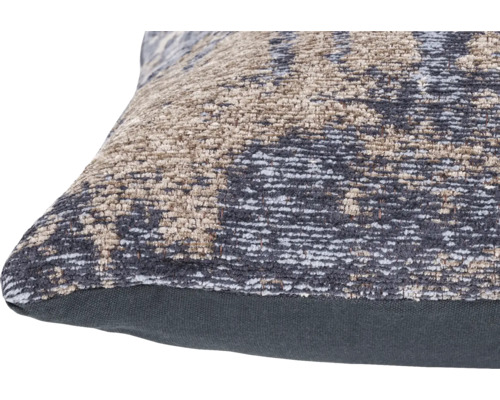 Pernă decorativă cu model abstract