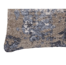 Pernă decorativă cu model abstract