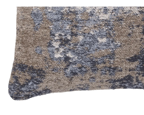 Pernă decorativă cu model abstract