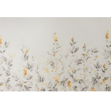 Tapet cu model floral