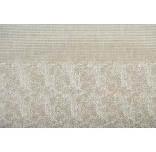 Țesătură decorativă cu model abstract