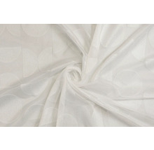 Material decorativ cu model geometric