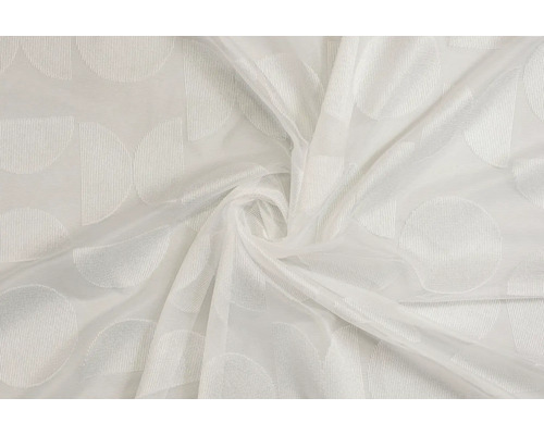 Material decorativ cu model geometric