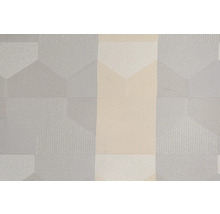 Tapet cu model geometric