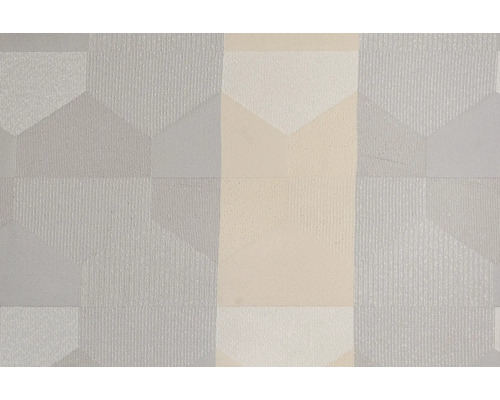 Tapet cu model geometric